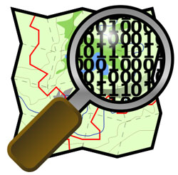 Ilustracja: Kartografowie OpenStreetMap zjadą do Łodzi