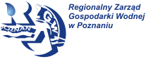 Ilustracja: Oferta pracy w RZGW w Poznaniu