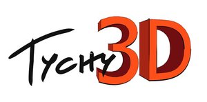 Ilustracja: Zbudujmy Tychy w 3D