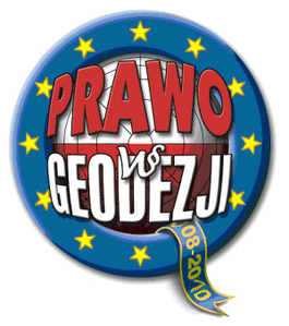 Ilustracja: Zapowiedź konferencji w Pogorzelicy