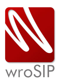 Ilustracja: Wkrótce rusza wrocławski Panel Geodety