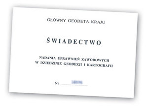Ilustracja: MSWiA negatywnie o nadawaniu uprawnień 