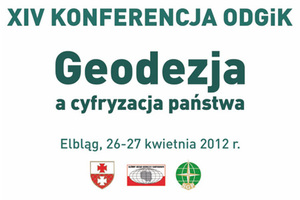 Ilustracja: Czego dowiemy się na konferencji ODGiK?