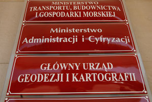 Wkrótce konsultacje nad dwoma rozporządzeniami
fot. JK Ilustracja: Wkrótce konsultacje nad dwoma rozporządzeniami <br />
fot. JK
