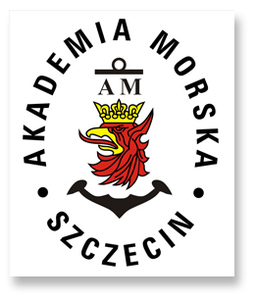 Ilustracja: Akademia Morska w Szczecinie zamawia ArcGIS