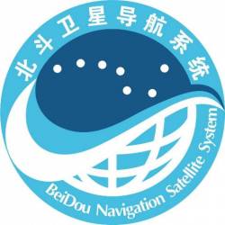 Ilustracja: BeiDou, a nie Compass