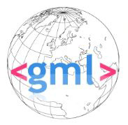 Ilustracja: Zaproszenie na konferencję o GML w praktyce