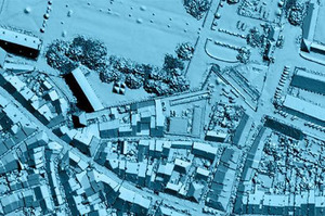 Ilustracja: Znacznie szybsze generowanie NMT z nową wersją Correlator3D
