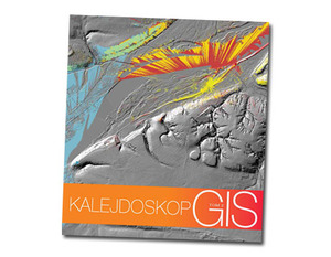 Ilustracja: W "Kalejdoskopie" o tym, co można zrobić z ArcGIS