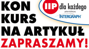 Ilustracja: Ostatnia szansa dla autorów artykułów
