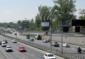 Ilustracja: Rybnik zleca aktualizację ewidencji dróg