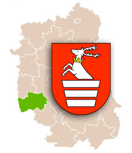 Ilustracja: Umowa na rozwiązania aplikacyjne dla kraśnickiego SIP-u podpisana <br />
fot. Wikipedia