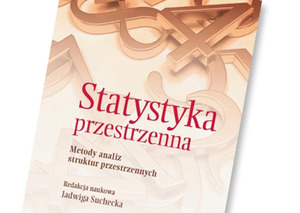 Ilustracja: Dane przestrzenne: jakość, niepewność, reprezentatywność
