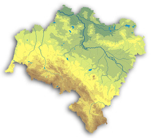 Ilustracja: Za ortofoto nie zapłacono, a można korzystać <br />
fot. Wikipedia