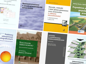 Ilustracja: Prenumeratorze! Ostatnia szansa na skorzystanie ze zniżki w Księgarni Geoforum.pl