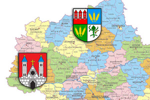 Ilustracja: Wybrano oferty dla IX tury konwersji <br />
fot. Wikipedia
