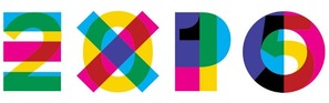 Ilustracja: MGGP Aero zaprezentuje się na EXPO