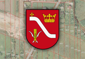 Ilustracja: Powiat proszowicki modernizuje EGiB