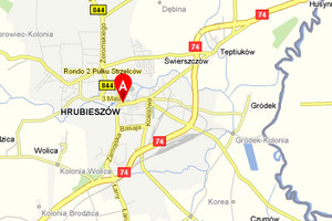 Ilustracja: Nowe dane Emapy
