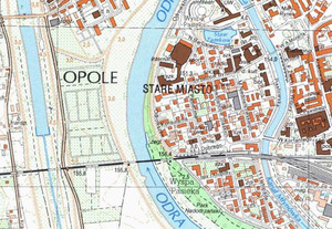 Ilustracja: Umowa na opolskie "dziesiątki" podpisana
