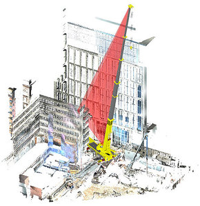 Ilustracja: Krakowscy architekci będą szkolić z BIM-u
