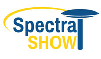 Ilustracja: Zaproszenie na październikowe "Spectra-SHOW"