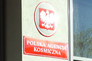 Ilustracja: Kto zostanie prezesem POLSA? <br />
fot. Wikipedia/Artur Andrzej