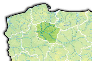 Ilustracja: Nowe przetargi w kujawsko-pomorskim projekcie <br />
fot. Wikipedia