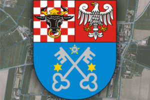 Ilustracja: Powiat krotoszyński znów szuka chętnych do modernizacji EGiB