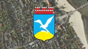 Ilustracja: Kto zrealizuje przetarg na dane fotogrametryczne dla Sopotu?