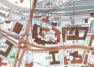 Ilustracja: Duże konsorcjum wykona podkarpackie "dziesiątki"