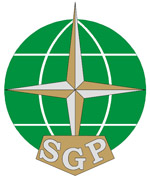 Ilustracja: SGP zaprasza na seminarium do Spały
