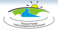 Ilustracja: Karlino: Poszukiwany specjalista ds. GIS