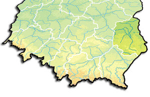 Ilustracja: Lubelskie krok bliżej SIP-u <br />
rys. Wikipedia