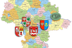Ilustracja: IV turę konwersji na Mazowszu czeka kontrola <br />
fot. Wikipedia