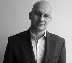 Ilustracja: Strategia Intergraph 3.0 - cd. zmian <br />
Dariusz Cieśla