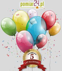 Ilustracja: Pomiar24.pl ma 5 lat
