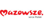 Ilustracja: Krok bliżej mazowieckiej e-administracji