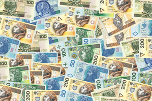 Ilustracja: NIK o niejasnym finansowaniu powiatowej geodezji