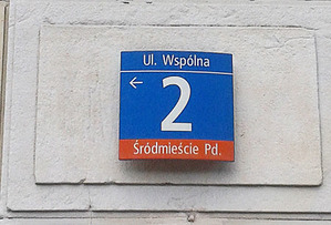 Ilustracja: Co z tym zasilaniem PRG?