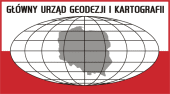 Ilustracja: GUGiK o konsultacjach ws. rozporządzenia o BDOT i BDO