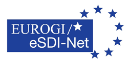Ilustracja: Druga edycja konkursu dla geoportali 