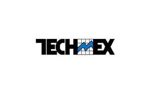 Ilustracja: Techmex: informacja dla wierzycieli