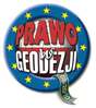 Ilustracja: Seminarium w Pogorzelicy za trzy dni
