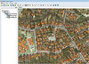 Ilustracja: FME 2011 także dla chmury punktów