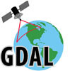 Ilustracja: Lepsze pliki DXF i GML z GDAL/OGR 1.8