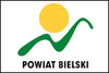 Ilustracja: Bielsko-Biała zamówi oprogramowanie dla SIT