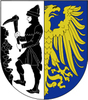 Ilustracja: GIS z patronatem polskiej prezydencji