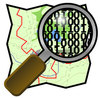 Ilustracja: Kartografowie OpenStreetMap zjadą do Łodzi