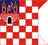 Ilustracja: Kalisz: od mapy akustycznej do SIP
